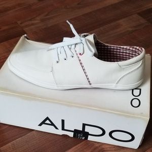 Aldo casual sneaker